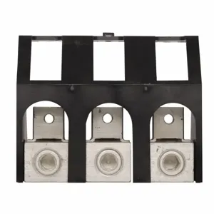 EATON 3TA225CVK Type Cv Molded Case Circuit Breaker Accessories, Terminal Shield Kit | BJ6PKA