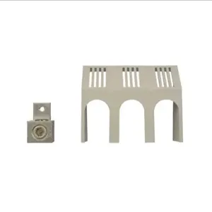 EATON 3TA225FDK Molded Case Circuit Breaker Accessory Line And Load Terminal, Line And Load Terminals | AG8KZY