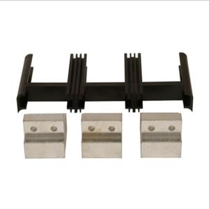 EATON 3TA401LDK Molded Case Circuit Breaker Accessory Line And Load Terminal | AG8LAD