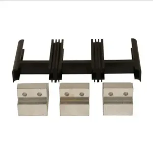 EATON 3TA401LDK Molded Case Circuit Breaker Accessory Line And Load Terminal | AG8LAD