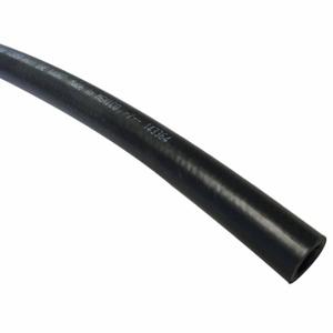 EATON 3TR7-06-50 Hydraulikschlauch, 3000 PSI, 3/8 Zoll Schlauchinnendurchmesser, 41/64 Zoll Schlauchaußendurchmesser | CP4ATB 61KJ56