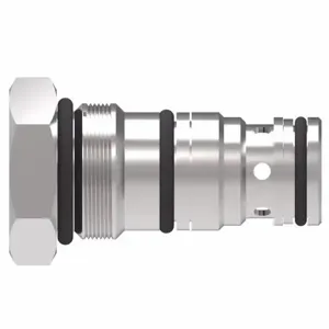 EATON 401AA00002A Check Valve 4Ck30-1-S-3 | AN7TDF