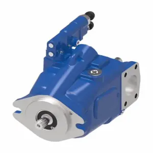 EATON 421AK00020B Open Circuit Piston Pump | AM2RML