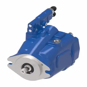 EATON 421AK00032B Open Circuit Piston Pump | AN4VNN