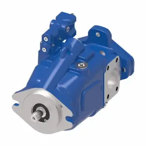 EATON 421AK00064B Open Circuit Piston Pump | AN7WHG