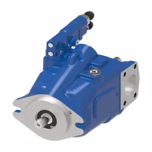 EATON 421AK00194B Open Circuit Piston Pump | AM8UHL