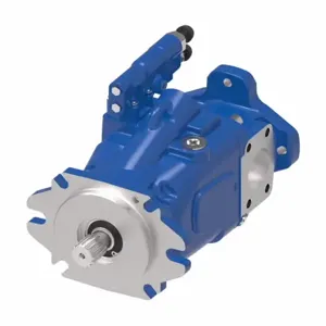 EATON 421AK00392B Open Circuit Piston Pump | AM6YQQ