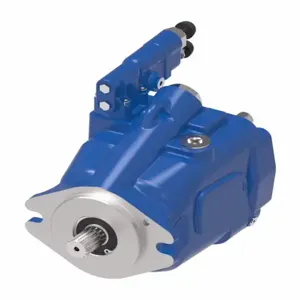 EATON 421AK00421B Open Circuit Piston Pump | AN2EDG