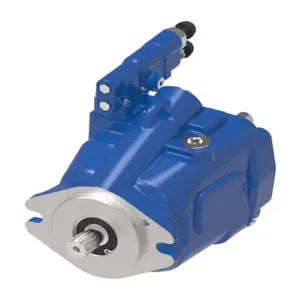 EATON 421AK00458B Open Circuit Piston Pump | AN6HCC