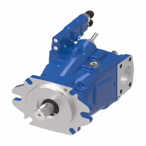 EATON 421AK00488B Open Circuit Piston Pump | AP2PYU