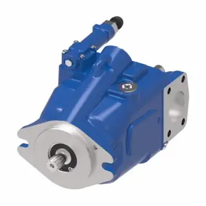 EATON 421AK00962B Open Circuit Piston Pump | AM7TDA