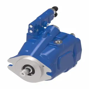 EATON 421AK01623B Open Circuit Piston Pump | AN6GNL