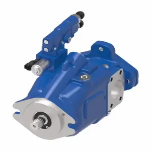 EATON 421AK02101B Open Circuit Piston Pump | AN9VQQ