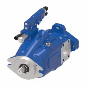 EATON 421AK02112B Open Circuit Piston Pump | AN9VRA