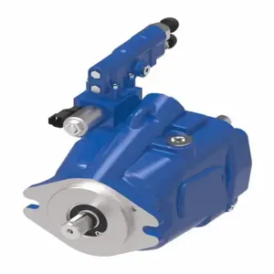 EATON 421AK02122B Open Circuit Piston Pump | AN9VRJ