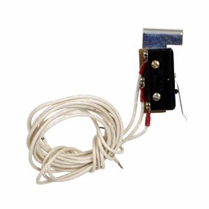 EATON 452D379G02 Auxiliary Switch, Molded Case Circuit Breaker, G02 | BJ6PWU