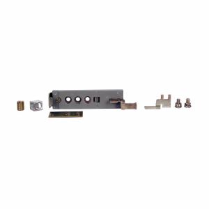 EATON 454D509G01 Kompakt-Leistungsschalter-Zubehör, Schalttafel-/Schalttafelmontage, Einzelschalter | BJ6PZF