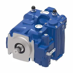 EATON 4622-336 Pump | AP2NXP