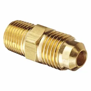 EATON 48X4 Connector Male 1/4In, 0048X04 | CP4APB 20KF80