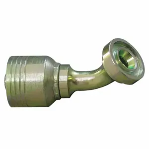 EATON 6S32FHA32 Hose Fitting | CP4ARD 69ZR48