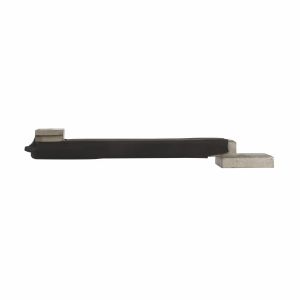 EATON 505C606G04 Molded Case Circuit Breaker Accessory Panelboard Connecting Strap | BJ6RFY