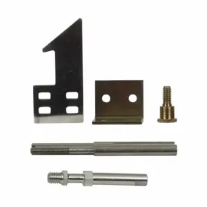 EATON 5108A56G15 Molded Case Circuit Breaker Accessory Handle Mechanism, Parts Kit For Flex Shaft, G15 | BJ6RLH