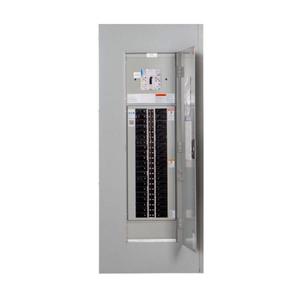 EATON 5155C81G01 Panelboard Trim Lock | BJ6RQG