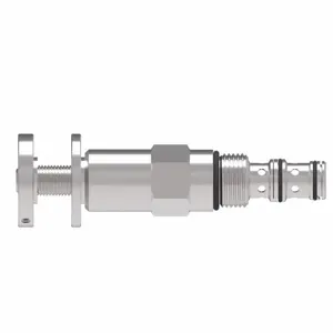 EATON 02-181294 Pressure Control Valve | AN6PVR