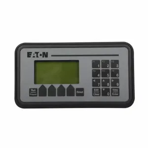 EATON 57551-400 Counters | BJ6TGV