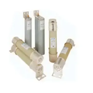 EATON 5BCLS-30-Q Current Limiting Fuse, 30 A, 5.08 kV | BJ6TUB