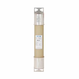 EATON 8BCLS-4L Current Limiting Fuse, 480 A, 5.5/8.3 kV, 50 kA Interrupt, Class: L | BJ7AFN