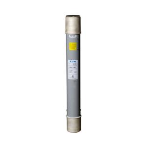 EATON 8CLE-200E Bussmann 8Cle Fuse, Indoor/Outdoor, Double Barrel, 200A, 50 Kaic, E-Rated Power | BJ7AHG