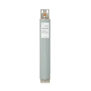 EATON 5MCLS-6R-A Bussmann 5Mcls Fuse, 6R Designation, 4.8 Kv, 170A, Mcls, Mcls, Class R | BJ6UHE