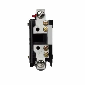 EATON 601548-147 Overload Relay | BJ6UMJ