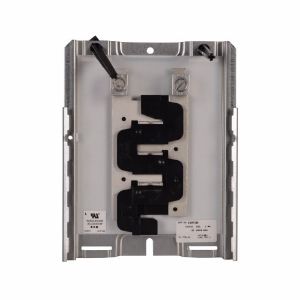 EATON 612INT125B-1 Oem Interior Assembly, Style 1-Inch Loadcenter Renewal Part, Interior Assembly | BJ6UNV