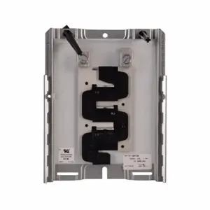 EATON 612INT125B-1 Oem Interior Assembly, Style 1-Inch Loadcenter Renewal Part, Interior Assembly | BJ6UNV