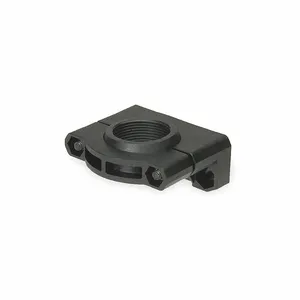 EATON 6150E-6503 Plastic Ball Swivel Mounting Bracket, Enhanced 50, 30mm Photoelectric Sensors | BJ6UPH 2XCK6