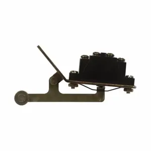 EATON 622B747G01 Molded Case Circuit Breaker Accessory Handle Mechanism | BJ6UTH