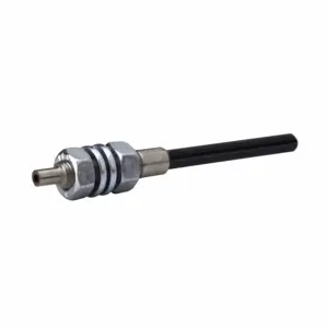 EATON 6324E-6502 Enhanced 50 Plastic Fiber Optic Cable, Forward Viewing | BJ6UXM