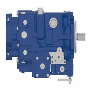 EATON 6422-039 Pump | AL6GQZ