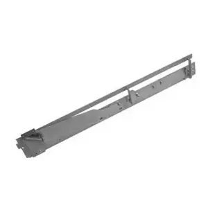 EATON 6511C25G01 Stationary Rail Assembly, Left Hand Mounting | BJ6VDQ