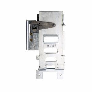 EATON 6648C23G08 Molded Case Circuit Breaker Accessory Handle Mechanism, Rotary Lower Mechanism, G08 | BJ6VKE