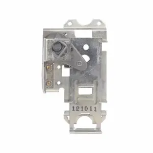 EATON 6648C23G11 Molded Case Circuit Breaker Accessory Handle Mechanism | BJ6VKK