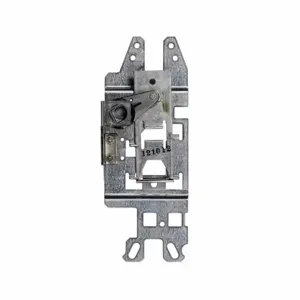 EATON 6648C23G21 Molded Case Circuit Breaker Accessory Handle Mechanism | BJ6VKV