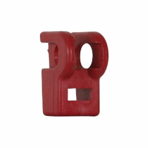 EATON 66A1591G05 Molded Case Circuit Breaker Accessory Base Mounting Hardware, Accessories And Terminals | BJ6VLL