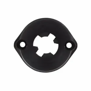 EATON 68C6048G49 Molded Case Circuit Breaker Accessory Handle Mechanism | BJ6VWC