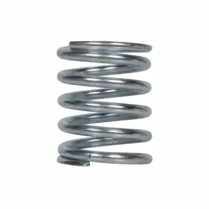 EATON 69-4908 Motor Control Renewal Parts/AccessoriesCompression Spring | BJ6WAG