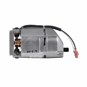 EATON 699B196G01 Vcp-W Spring Charging Motor, 125 Vdc/120 Vac | BJ6WBL