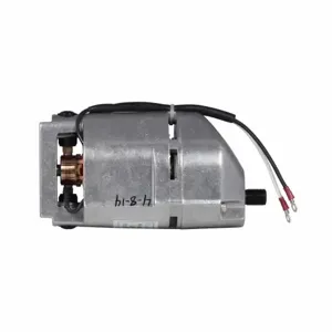 EATON 699B196G04 Vcp-W Spring Charging Motor | BJ6WBP