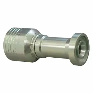 EATON 6S32FH32 Hose Fitting | CP4ARC 69ZR45